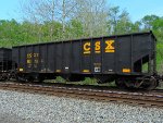 CSX 837341